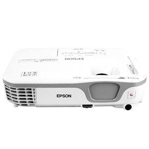 爱普生（EPSON）EB-C10SE投影机