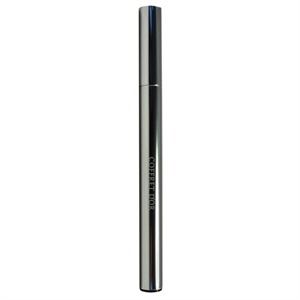 COFFRET D'OR金炫光灿透光眼线液(BR-31)0.7ml