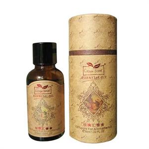 玫瑰汇香舍 排毒养颜精油30ml