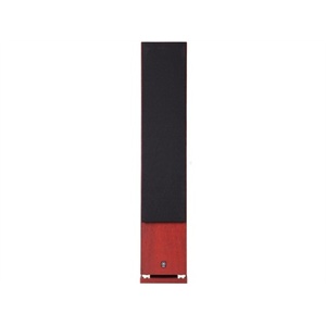 雅马哈（YAMAHA）NS-7900音箱（樱桃木色）