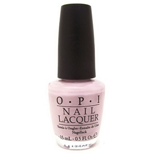 OPI 指甲油 加勒比海盗系列 P14 15ml