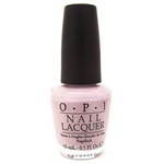 OPI ָ���� ���ձȺ���ϵ�� P14 15ml