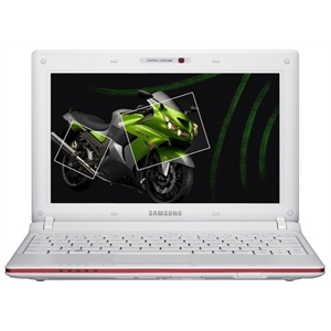 三星（SAMSUNG）N102S-B04CN上网本
