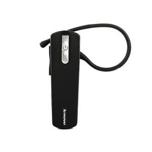 联想（Lenovo）LBH501+立体声蓝牙耳机