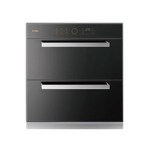 方太（FOTILE）ZTD100F-C2E消毒柜