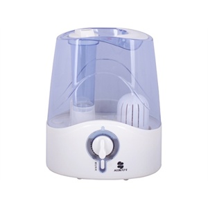 康福尔SPS-706加湿器