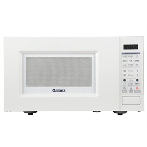 格兰仕（Galanz）G70D23AP-TD（W0）微波炉/光波炉