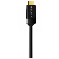 ��������Ӫ��������BELKIN������HDMI ��ý����(1.8��) AV10049-06