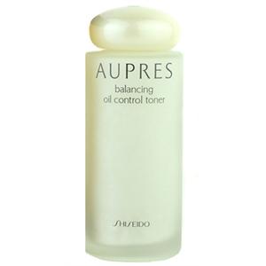 Aupres欧珀莱 均衡保湿系列均衡紧致水