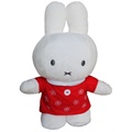 Miffy �׷� ��������ë����