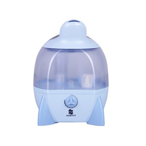 康福尔SPS-868加湿器