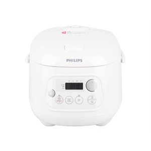 飞利浦（PHILIPS）HD4743电饭煲（电脑型）