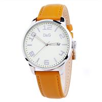 [������Ӫ]D&G�żΰ��� ��Լ���Դ�����¿��б�(�����) D3719340281