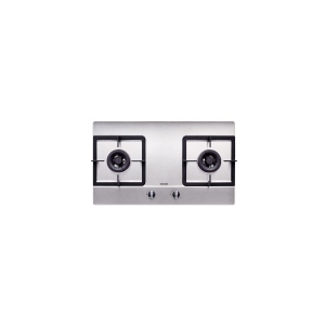 西门子燃气灶ER74253MP(天然气)【热卖品】