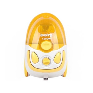 三洋（SANYO）SC-298T-06吸尘器
