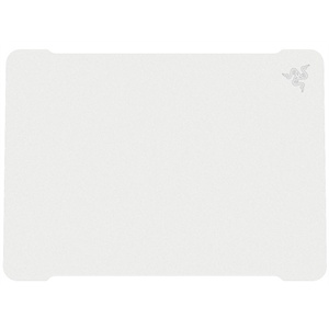 雷蛇（Razer）RZ02-00400100-R3M1鼠标垫