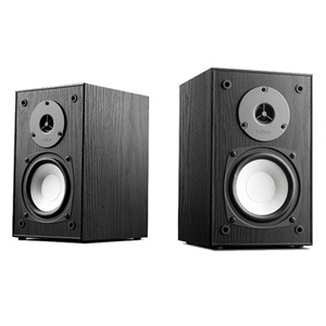 漫步者（edifier）R600TC 2.0电脑音箱