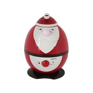 康福尔SPS-810加湿器