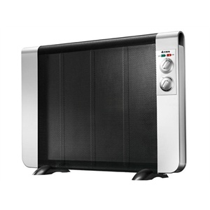 艾美特（Airmate）HY1802P电暖炉