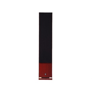 雅马哈（YAMAHA）NS-6900音箱（樱桃木色）