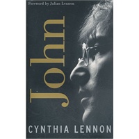 JOHN(ISBN=9780307338563)