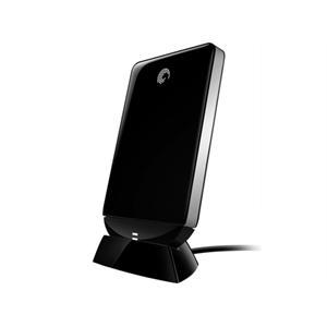希捷（Seagate）STAD500302移动硬盘（500GB）