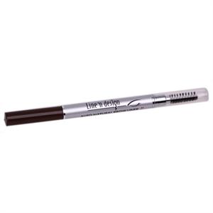 MAYBELLINE 美宝莲 专美自然眉笔自动型3 0.15g
