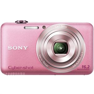 索尼T99C DSC-T99C +索尼8G原装卡+相机包+读卡器+贴膜