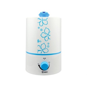 西屋（Westinghouse）SC-W355加湿器（蓝百合）