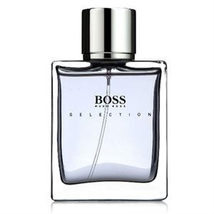BOSS 博士 精选男士淡香水 30ML