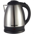 [������Ӫ]AUX�¿�˹ 17B05A ����ֵ���ˮ��