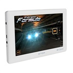 ��������Ӫ�� Onda ���� VX610W��ǿ�� ƽ����� 8G 7Ӣ�磨A10������ Android2.3ϵͳ 1.5GHz��Ƶ 512M���� 2160P�����壩