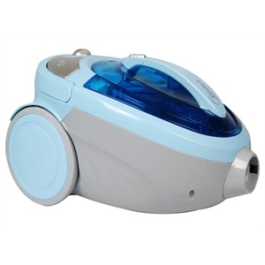 美的（Midea）VC34J-09C1吸尘器