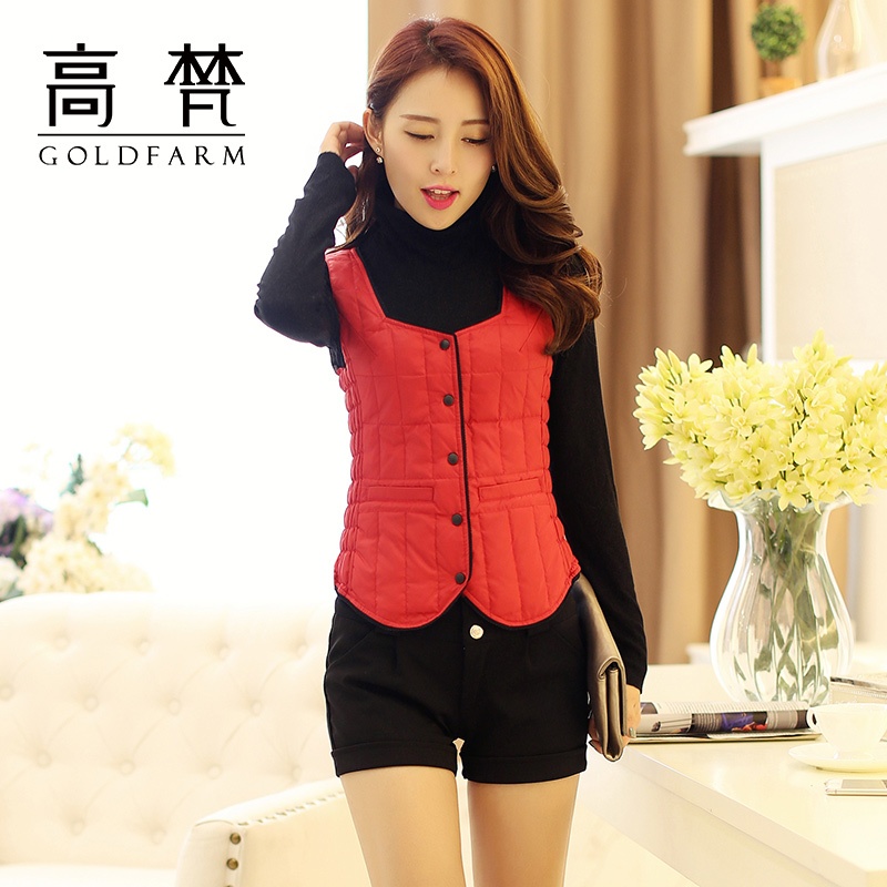 【<em>高梵外套</em>】<em>高梵</em>2014新款正品秋潮韩版蕾丝