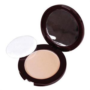 MAYBELLINE 美宝莲 精纯矿物自然亲肤粉饼N01