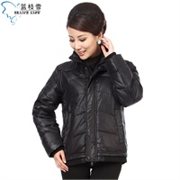 【<em>中老年女外套秋冬款</em>】_<em>中老年女外套秋冬款</em>
