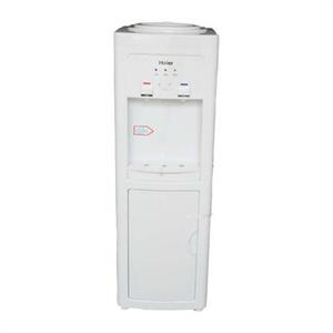 【当当自营】Haier 海尔 饮水机 YD105R （制冷、制冰制热加热两用）