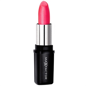 MAXFACTOR 蜜丝佛陀亮丽持久唇膏827号4.2g