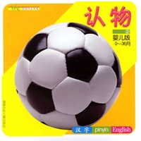 yes系列——认物2