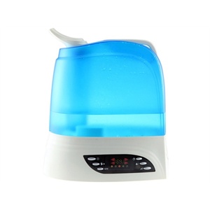 西屋（Westinghouse）SRK-W700加湿器（地中海）