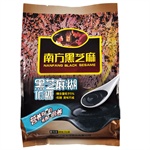 [������Ӫ]�Ϸ� ��֥���(������)600g