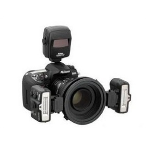 尼康 D5000 （18-55VR）套机