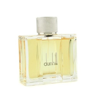 Dunhill登喜路 51.3度淡香水50ML