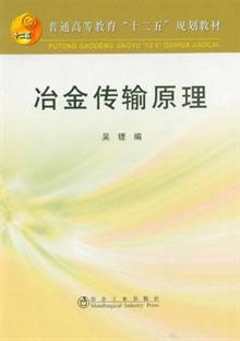 <em>女生必看恋爱宝典</em> -读书社区