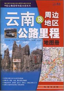 <em>禅悟女人花</em> -读书社区