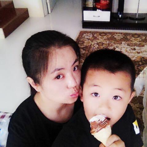 <em>母女穿越</em>照 当爸当妈 当当网