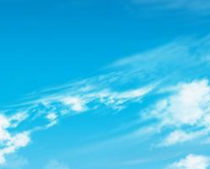 蒙自哪里有<em>找女奴</em>调教 当爸当妈 当当网