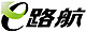 E路航