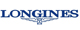 longines