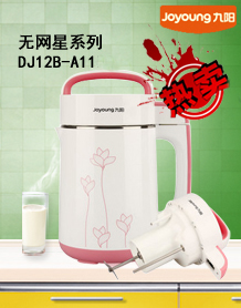 [������Ӫ] ���� ������ DJ12B-A11 ��������ϵ��